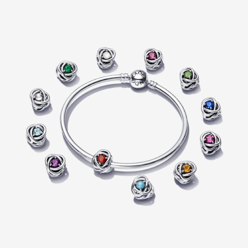 Personalised Jewellery